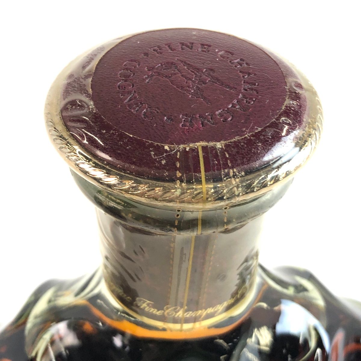 古酒