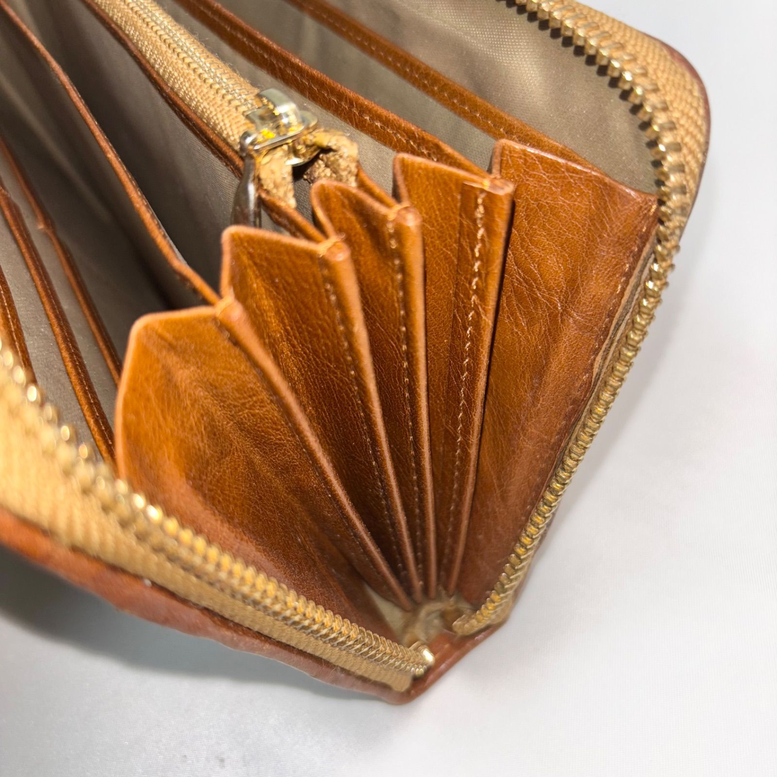 送料無料】decobranche/デコブランシェ/長財布/ウォレット