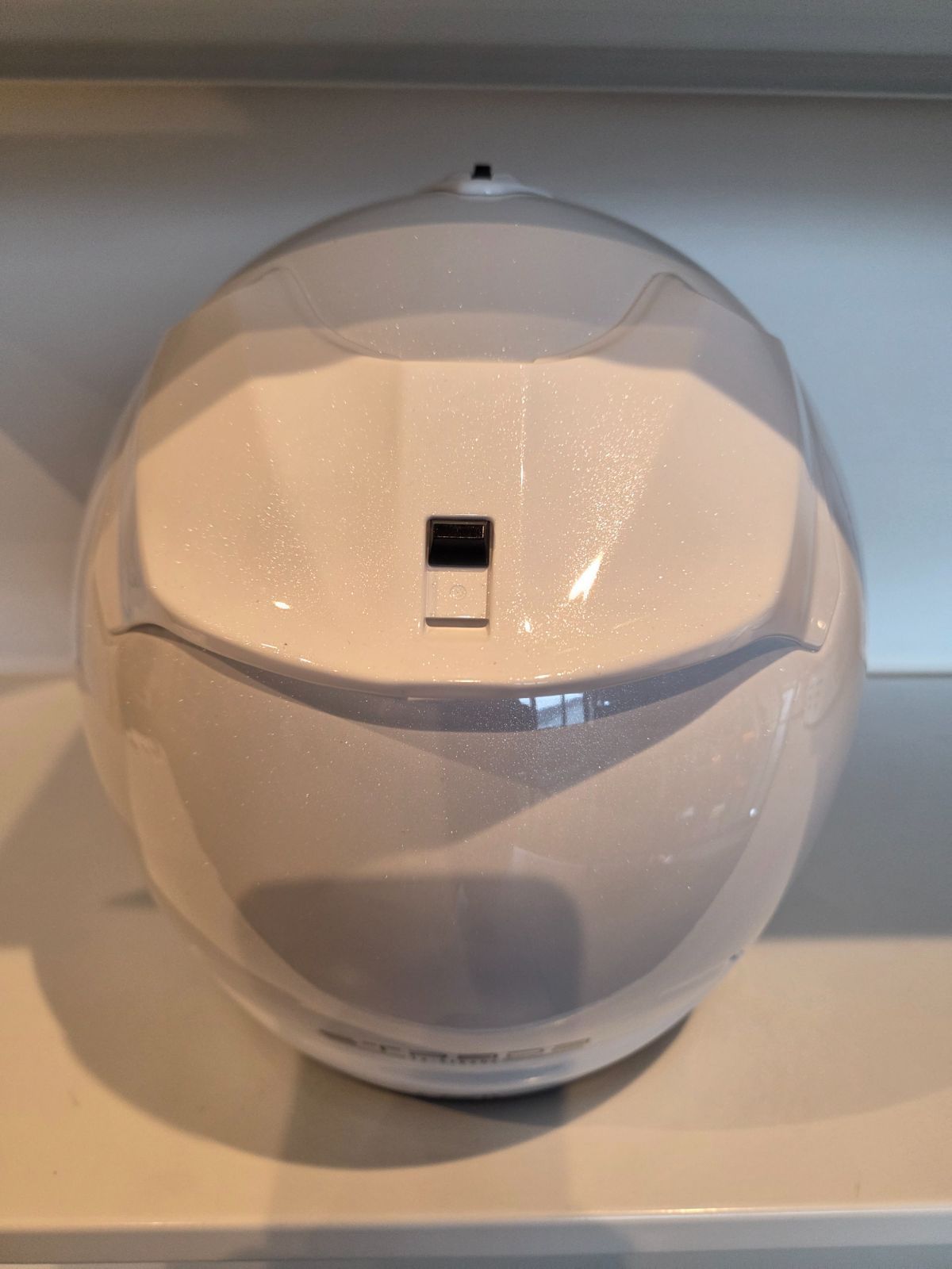 TX-STRADA TXストラーダ