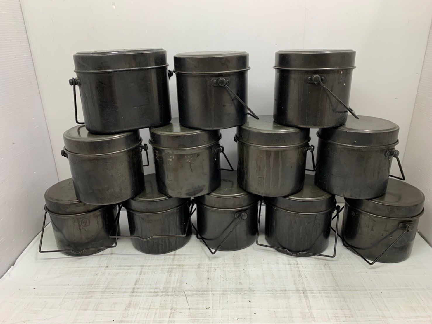 h8532 飯ごう 炊飯器 アウトドア キャンプ 12点セット