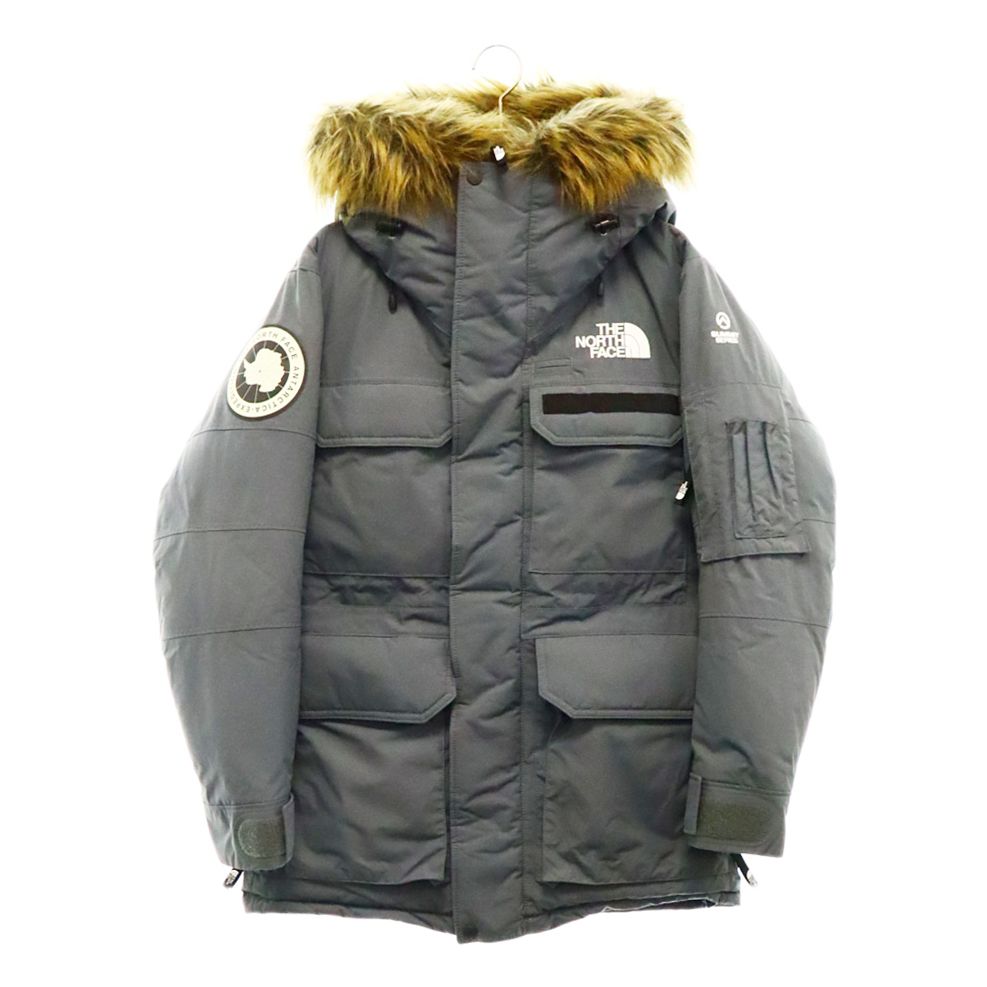 THE NORTH FACE (ザノースフェイス) SUMMIT SERIES SOUTHERN CROSS  