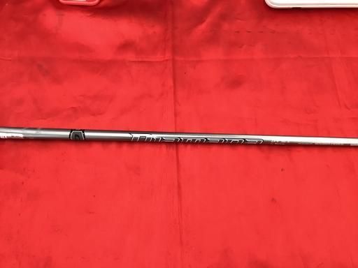 お客ページ 神道夢想流杖術図解/藤田西湖/非売品/昭和28年/夢想権之助