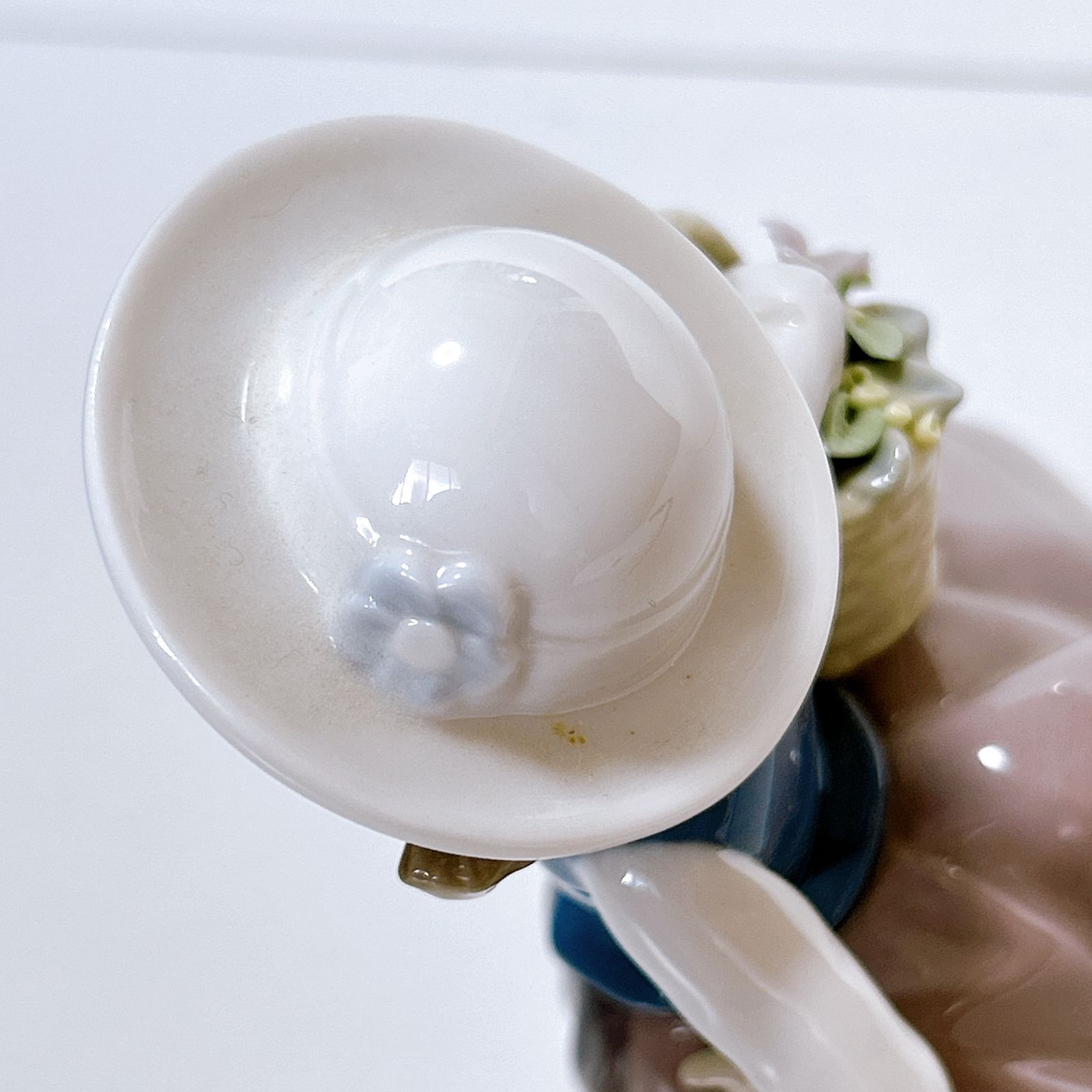 インテリア 管理番号KKVTRRA35