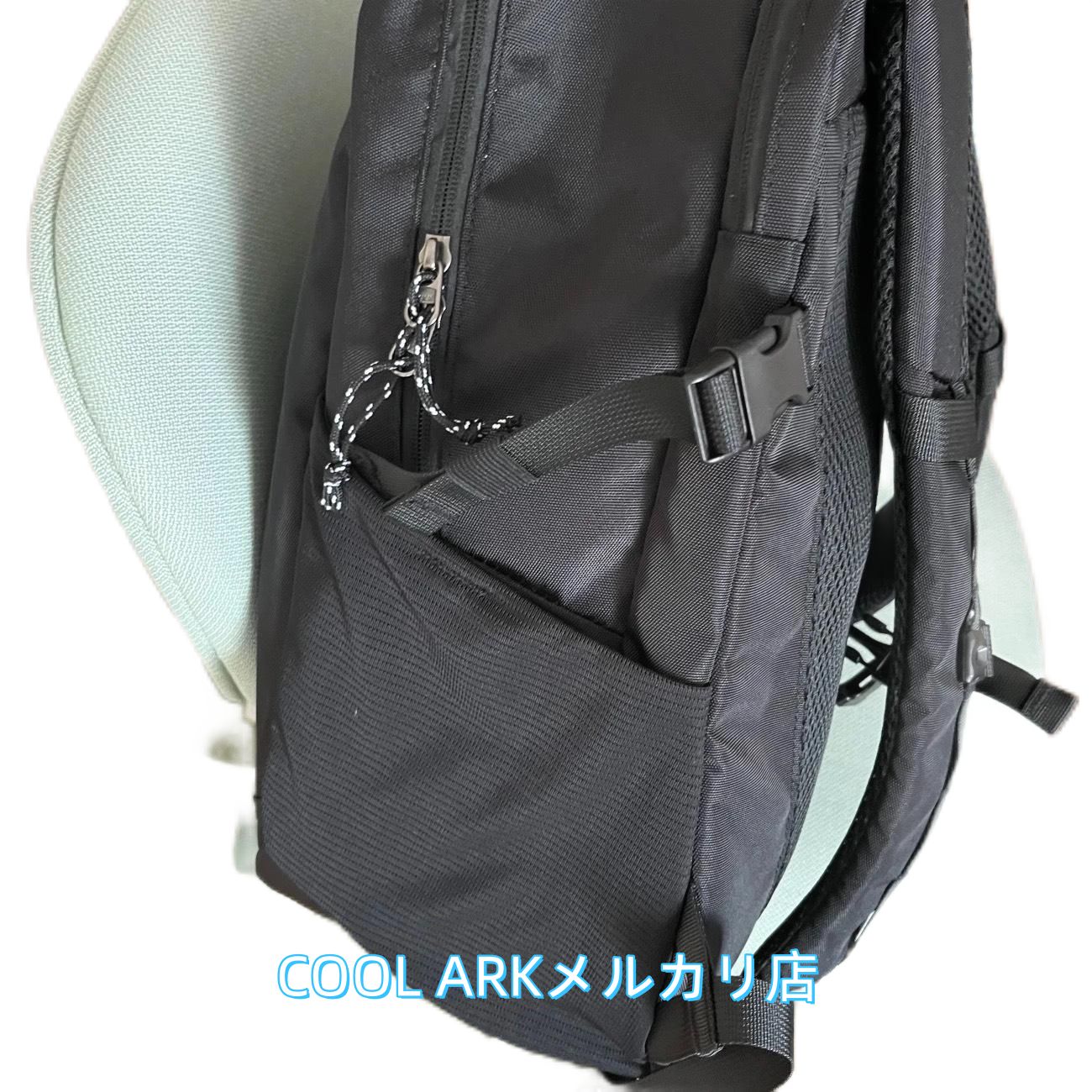 パタゴニア レフュジオ・デイパック 26L 新品 レフジオ パック