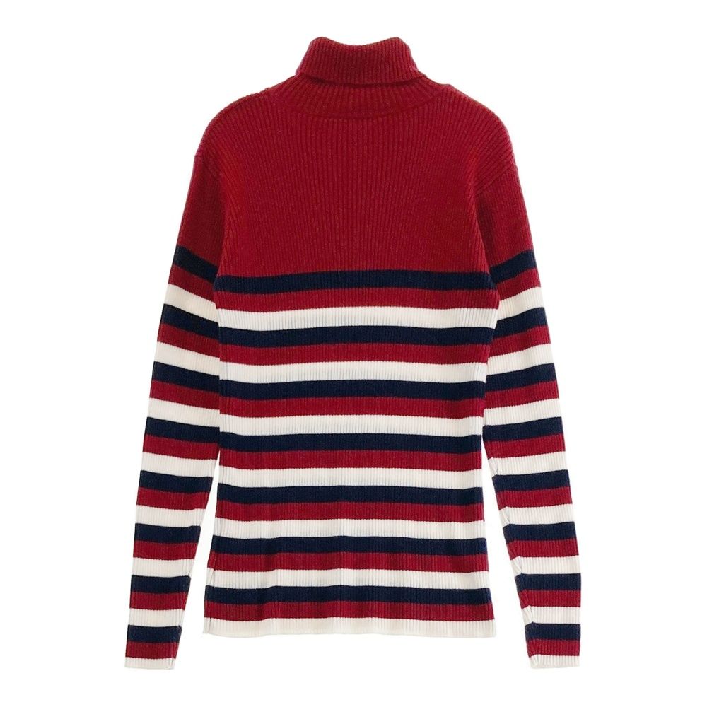 ◆まりる◆ サイズ：L marie claire sport マリクレール スポール