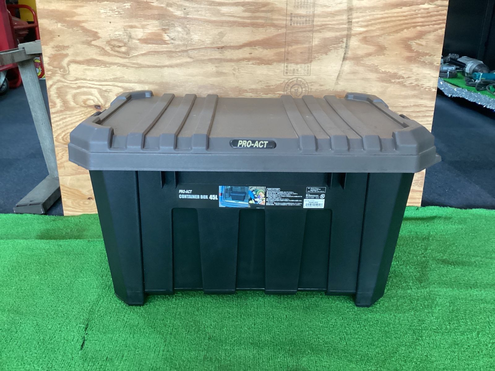 ごま 吉野大作 クラゲイルレコード 突然段ボール 山口冨士夫 ごま様専用 クリアランス 吉野大作 クラゲイルレコード 突然段ボール