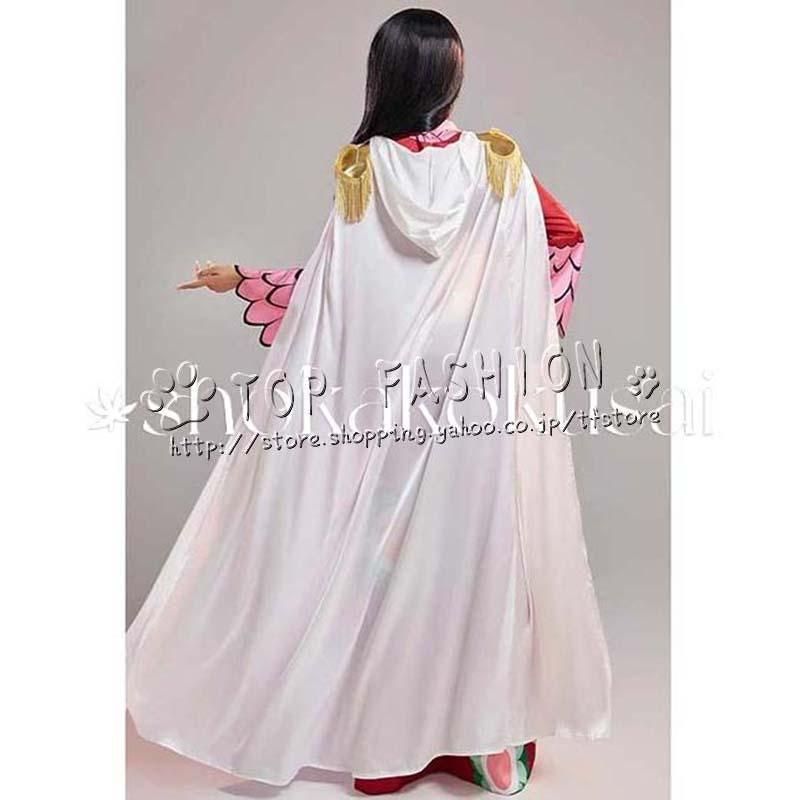 靴 道具別売りり