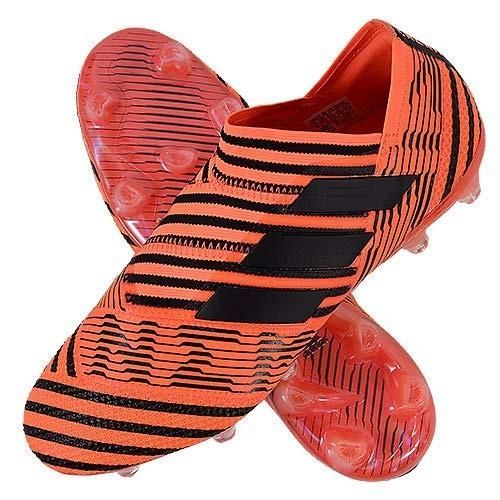 adidas NEMESIS 360 AGILITY レッド adidas NEMESIS 360 AGILITY レッド アディダス(adidas
