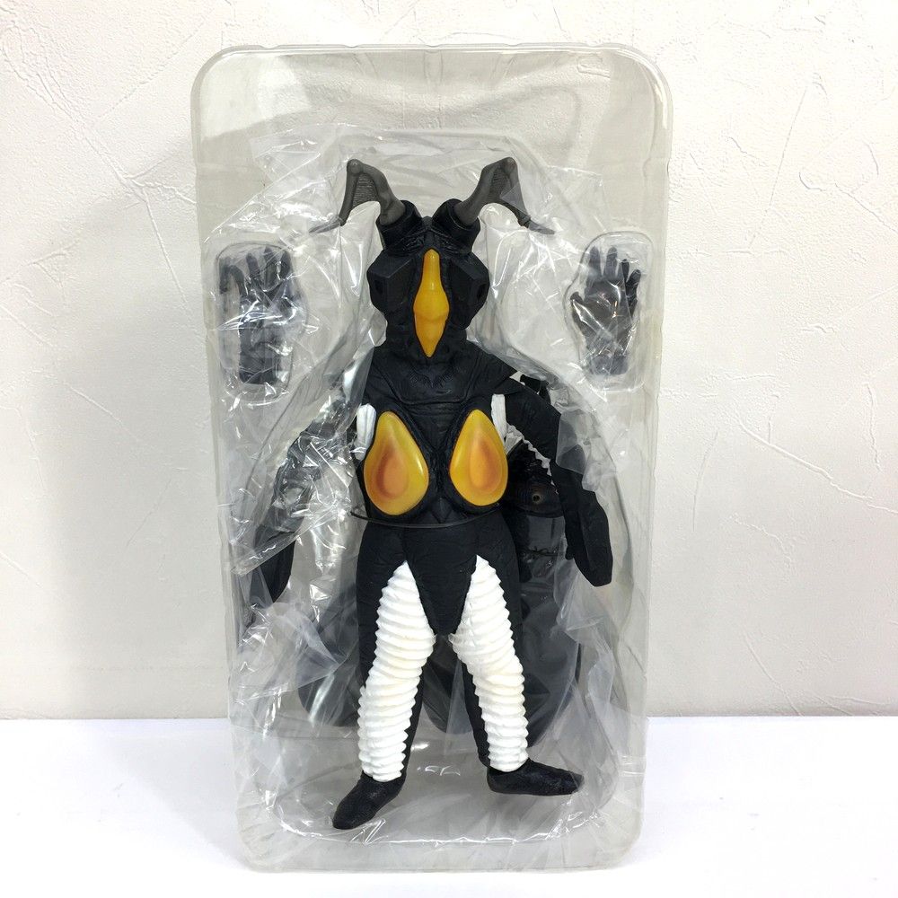 宇宙恐竜 ゼットン