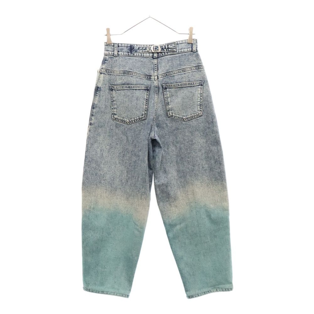 STELLA McCARTNEY (ステラマッカートニー) 20SS グラデーションカラー 