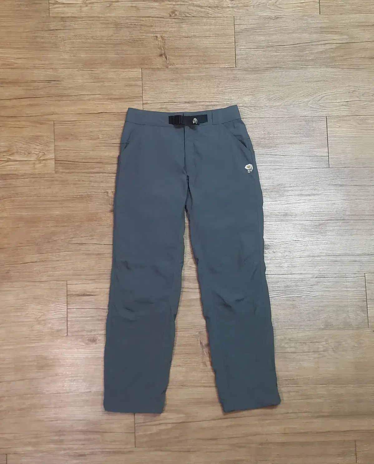 Mountain Hardwear マウンテンハードウェア パンツ 30 サイズ