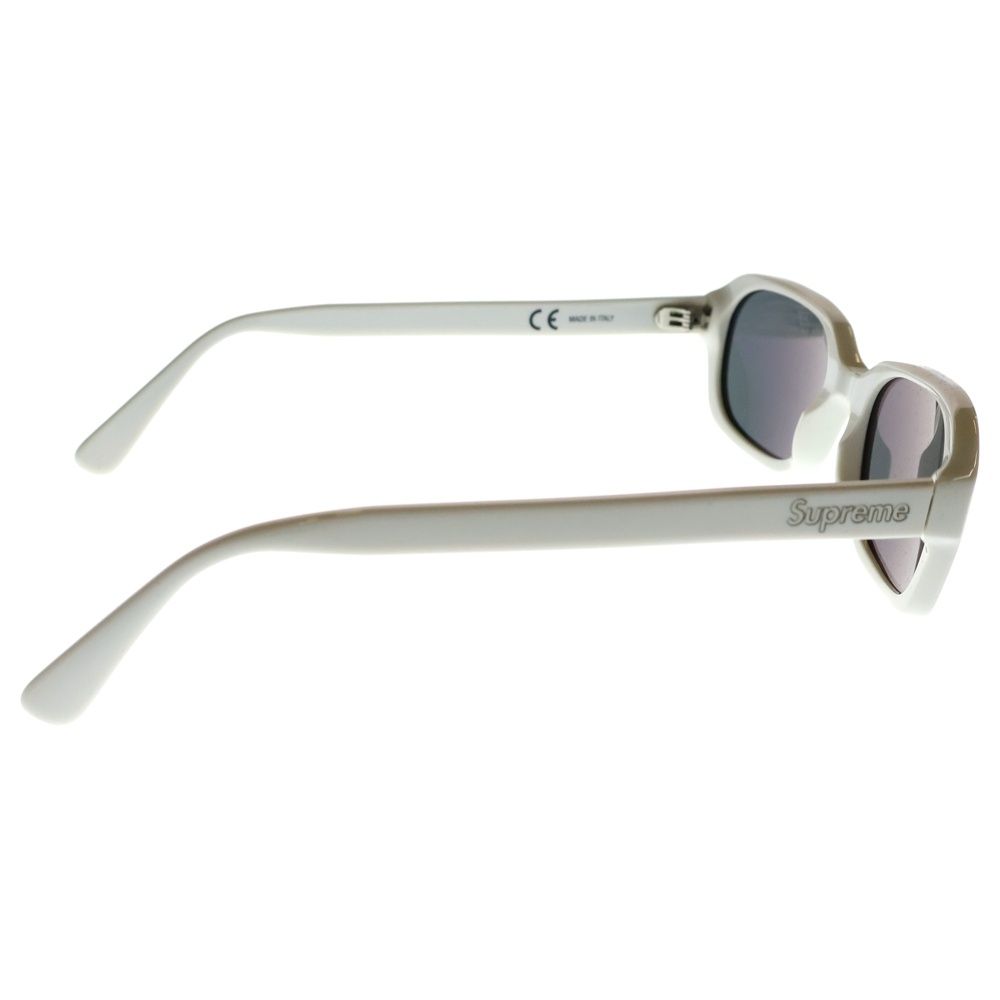 SUPREME (シュプリーム) 21SS Vega Sunglasses ベガ サングラス アイ
