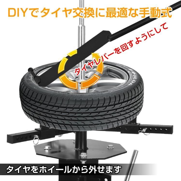 バイク 車