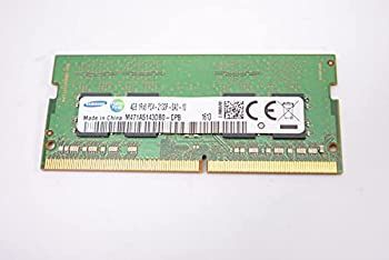 NEC NP-ME401WJL プロジェクター 4000lm 低使用 【公式通販】