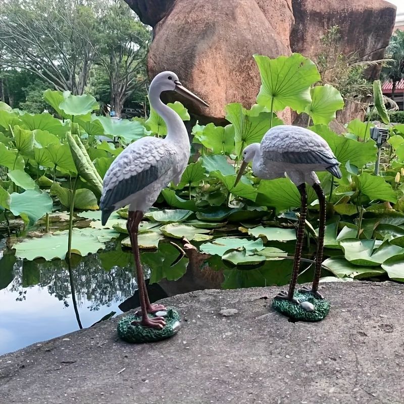 屋外