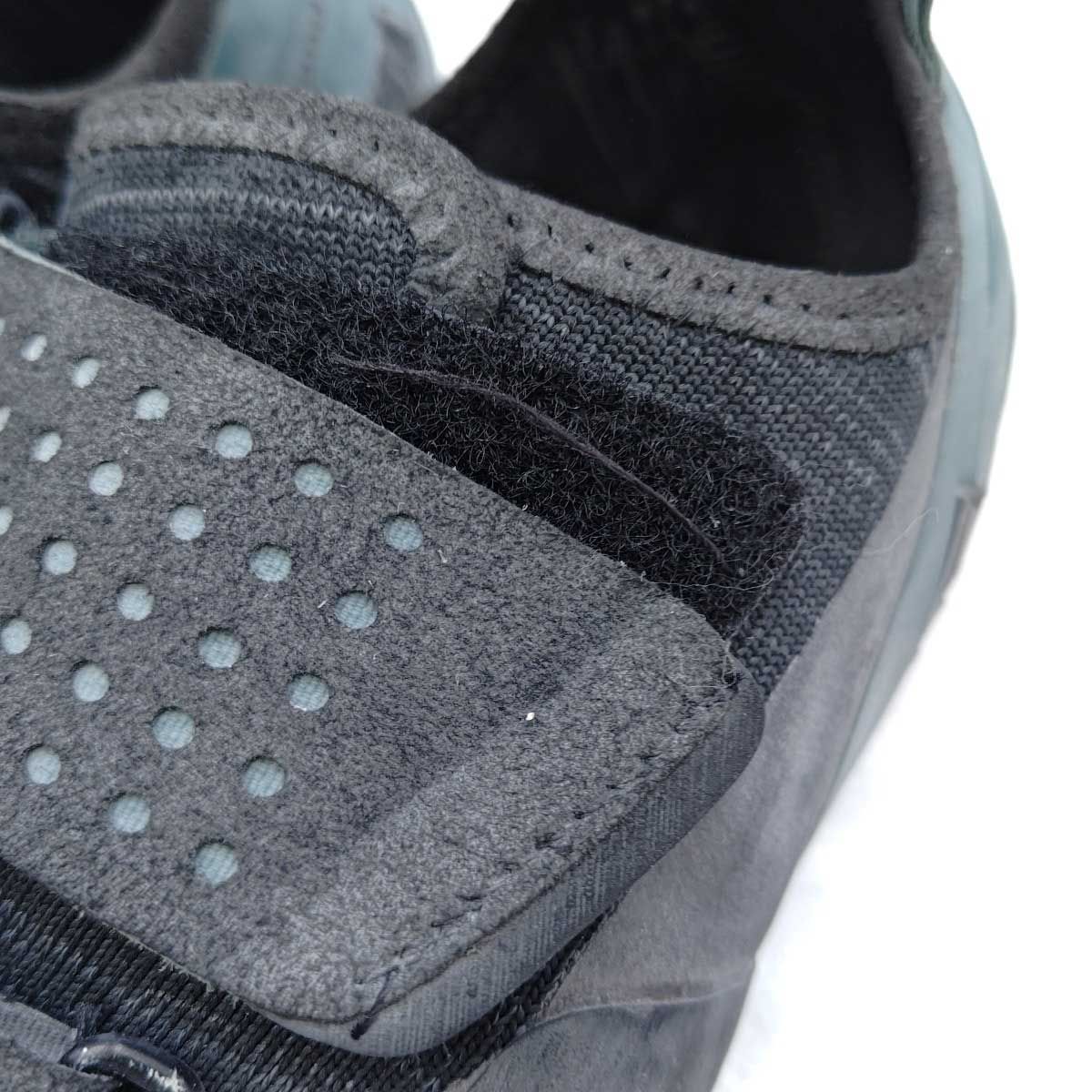 ブラックダイヤモンド ZONE