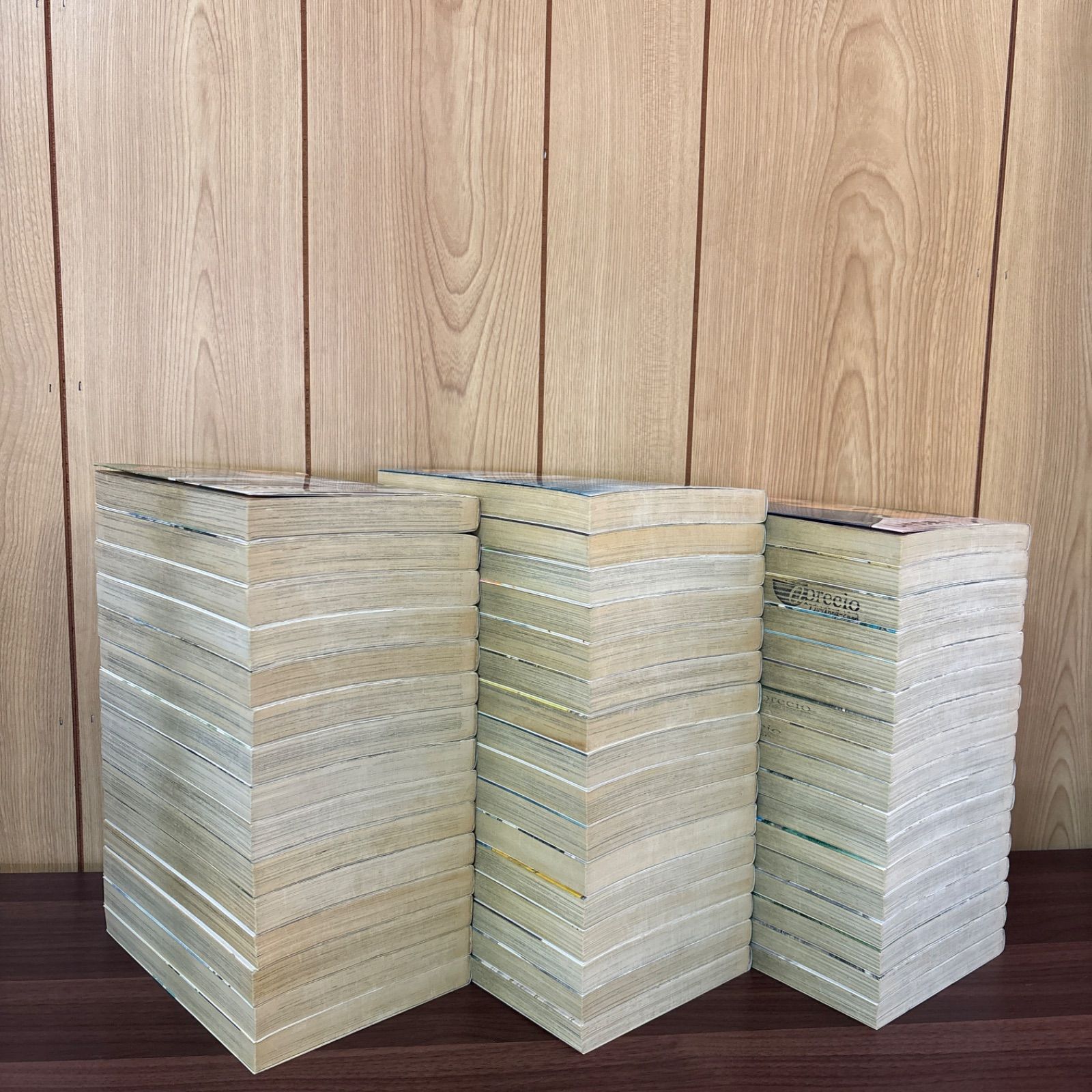 頭文字D イニシャルD 1〜48巻 全巻セット 漫画 本 コミック市場