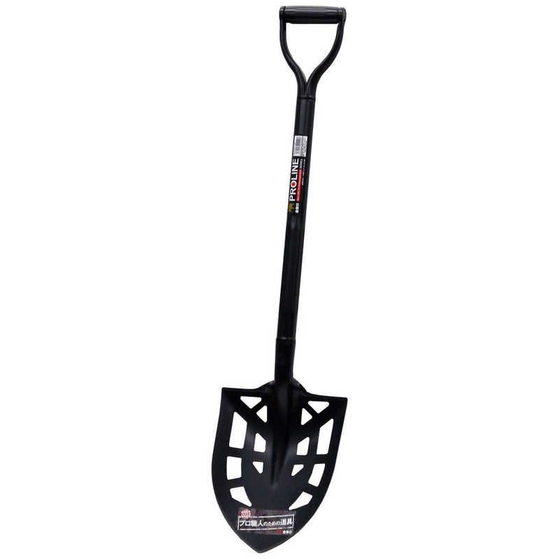 希少品 Hermle ゼンマイ式置き時計 ムーンフェイズ ドイツ製