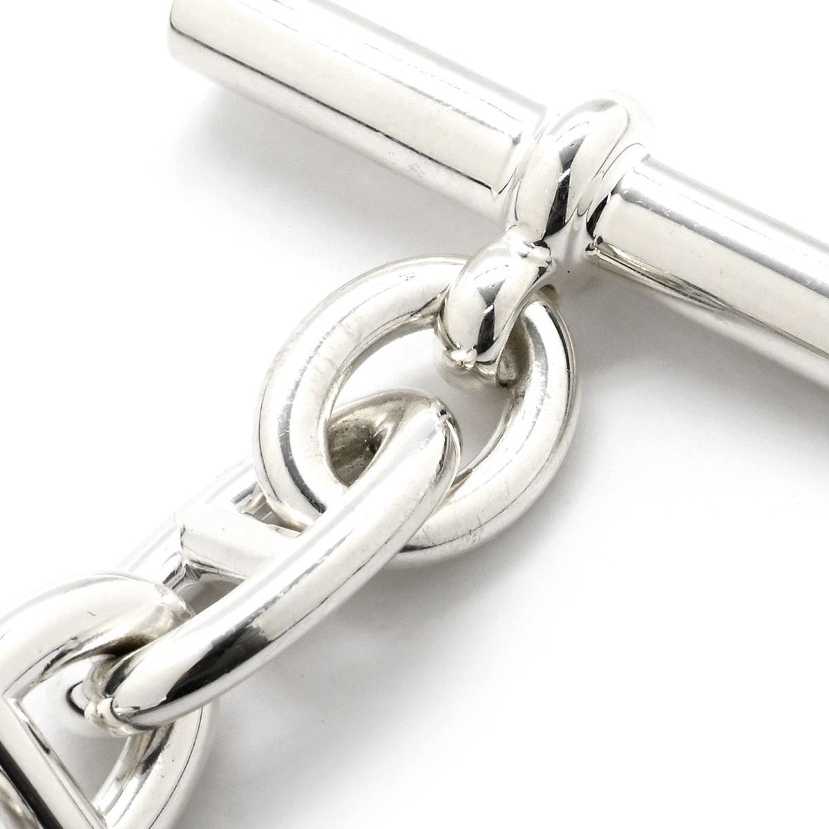 スターリングシルバー