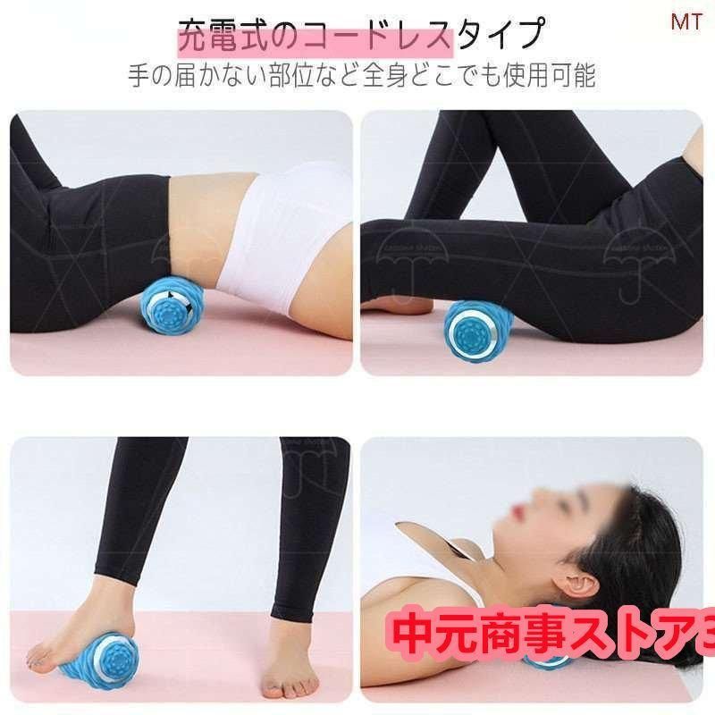 筋トレストレッチ ケア