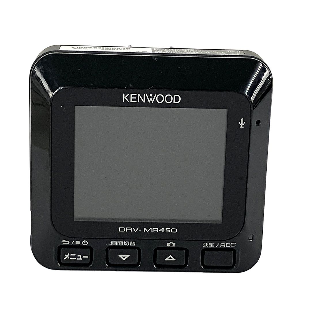 カー用品 Y10420512