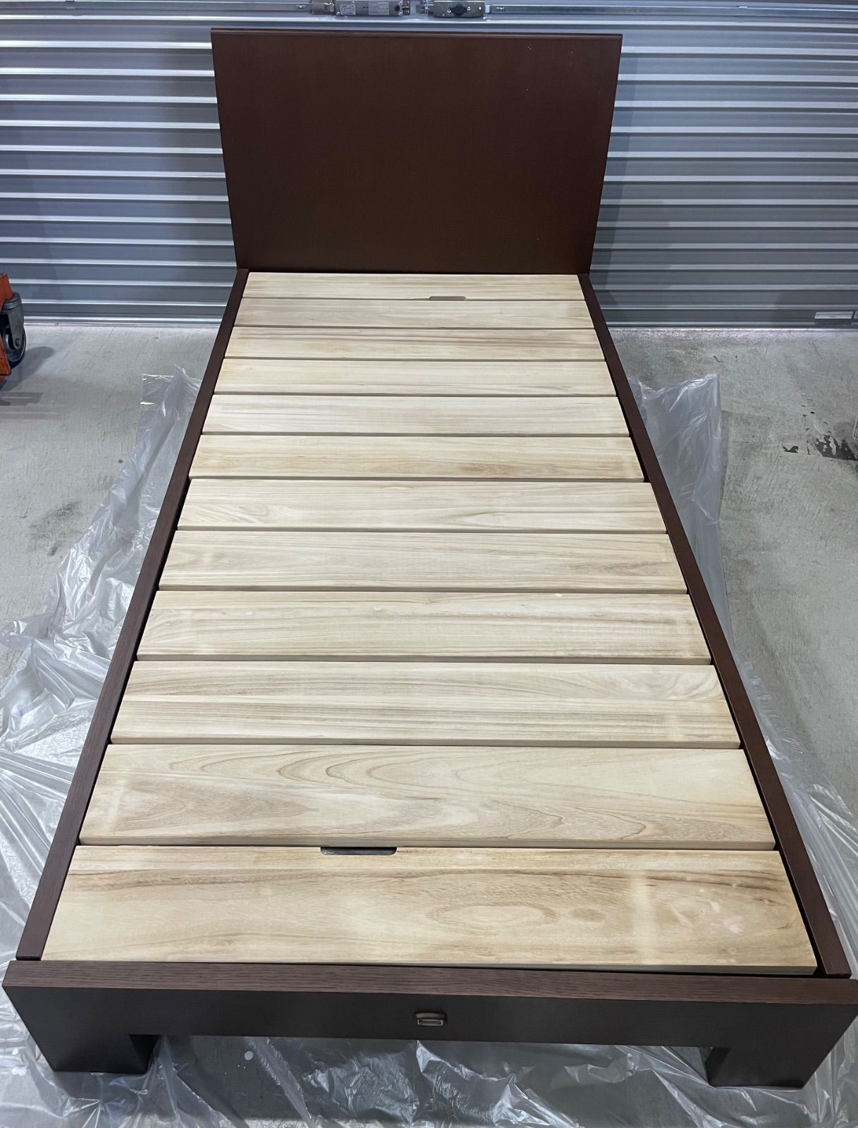 ネイバーフッド PEANUTS & CO. E-キャンドルチャンバー BL ネイバーフッド PEANUTS & CO. E-キャンドルチャンバー BL