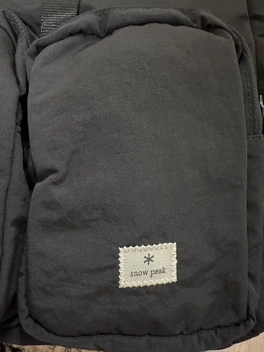 新商品