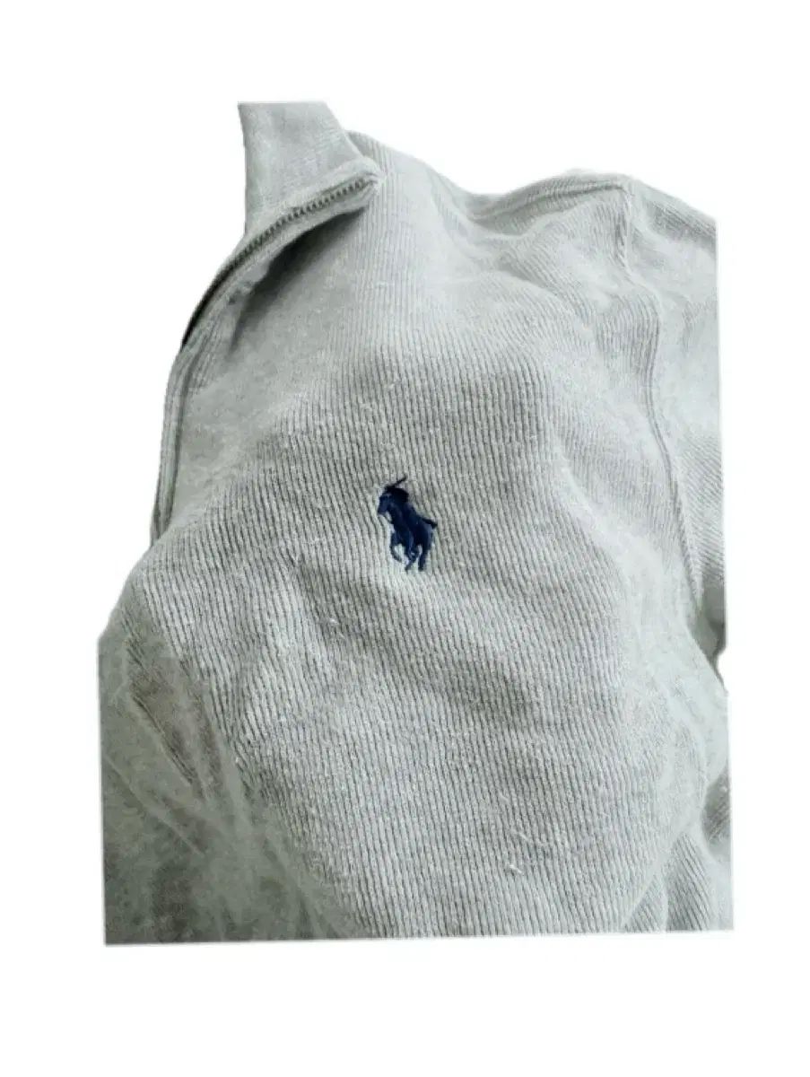 Lauren ラルフローレン