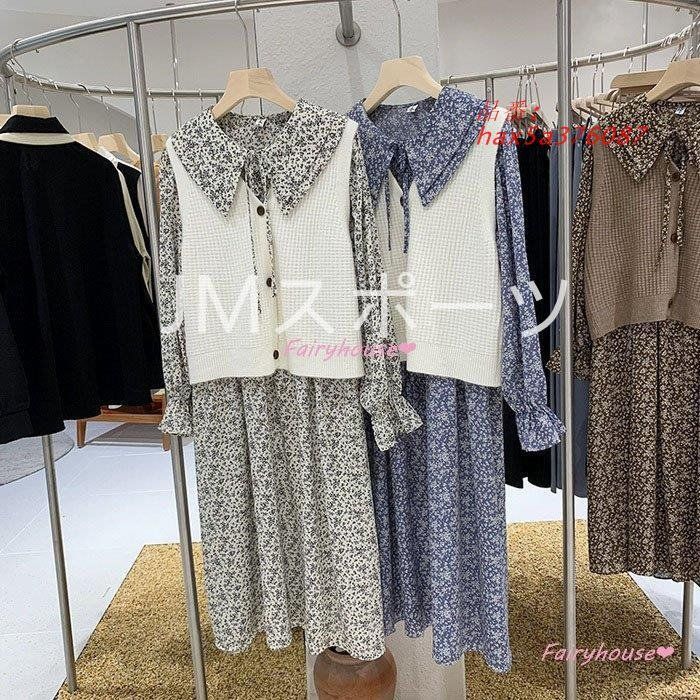 オシャレ着痩せ