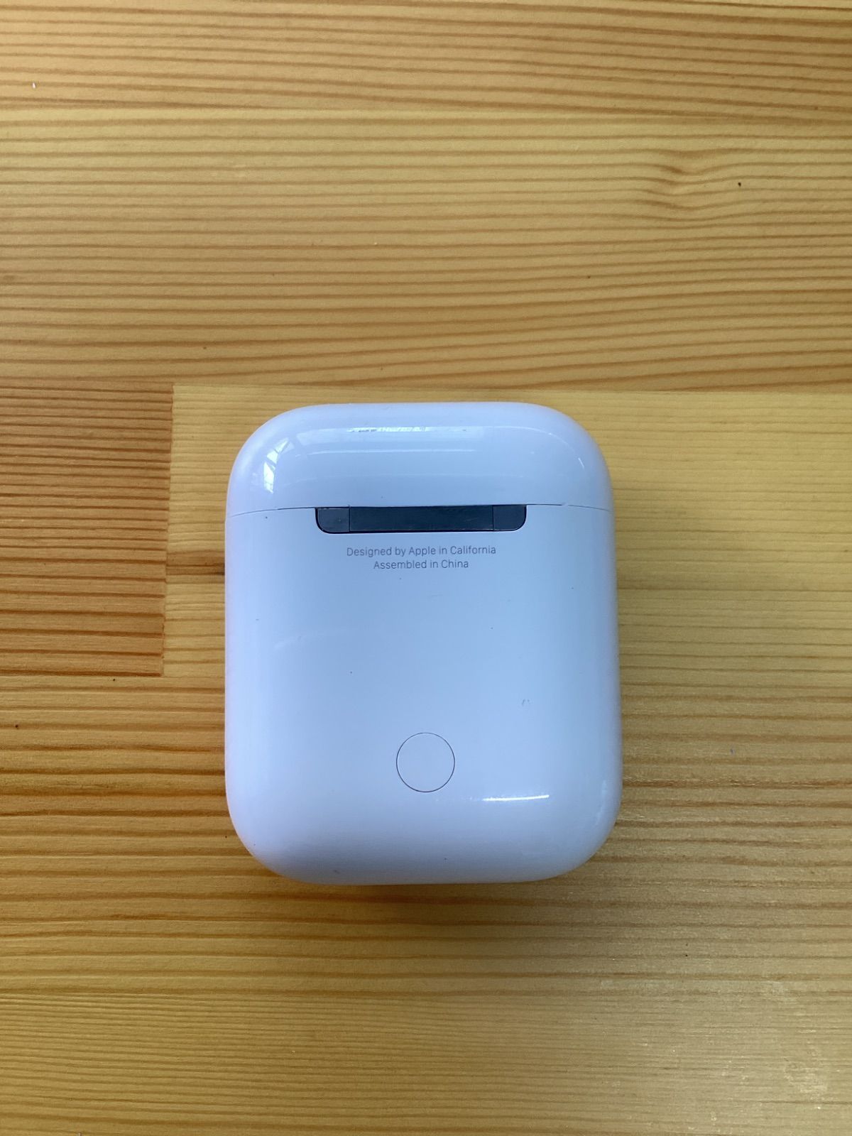 Airpods2