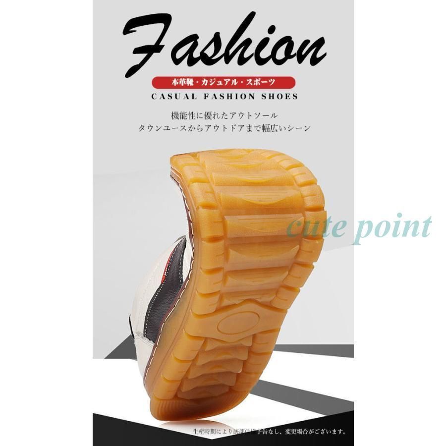 黄エネル デッキ リーダーパラレル ワンピースカード エネルパラレル