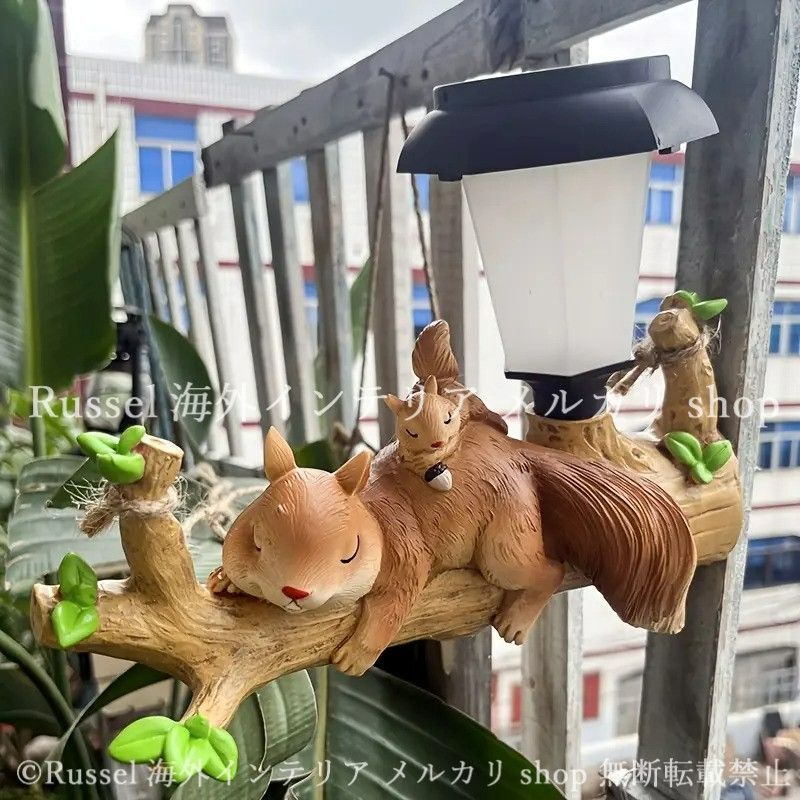 ガーデニング 雑貨