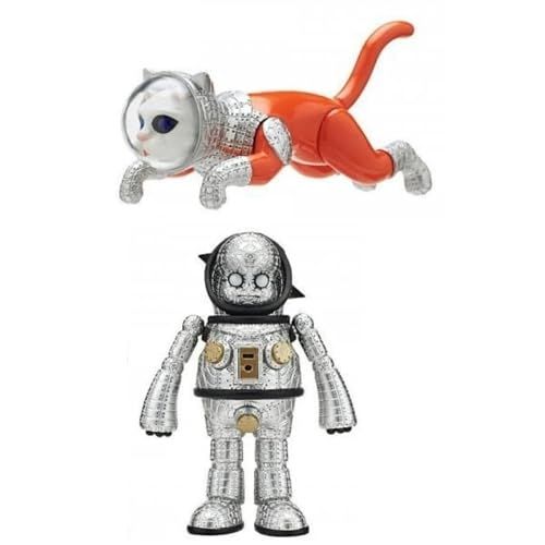 奇譚クラブ キタンクラブ ART IN THE POCKET ヤノベケンジ シップス