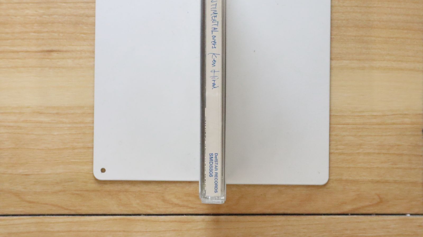 ❤️４９枚★平井堅★デビュー 1st～46th(欠品有)★廃盤★４９種セット 中古CD☆平井堅/Ken Hirai□ SENTIMENTALovers 【SMD8806
