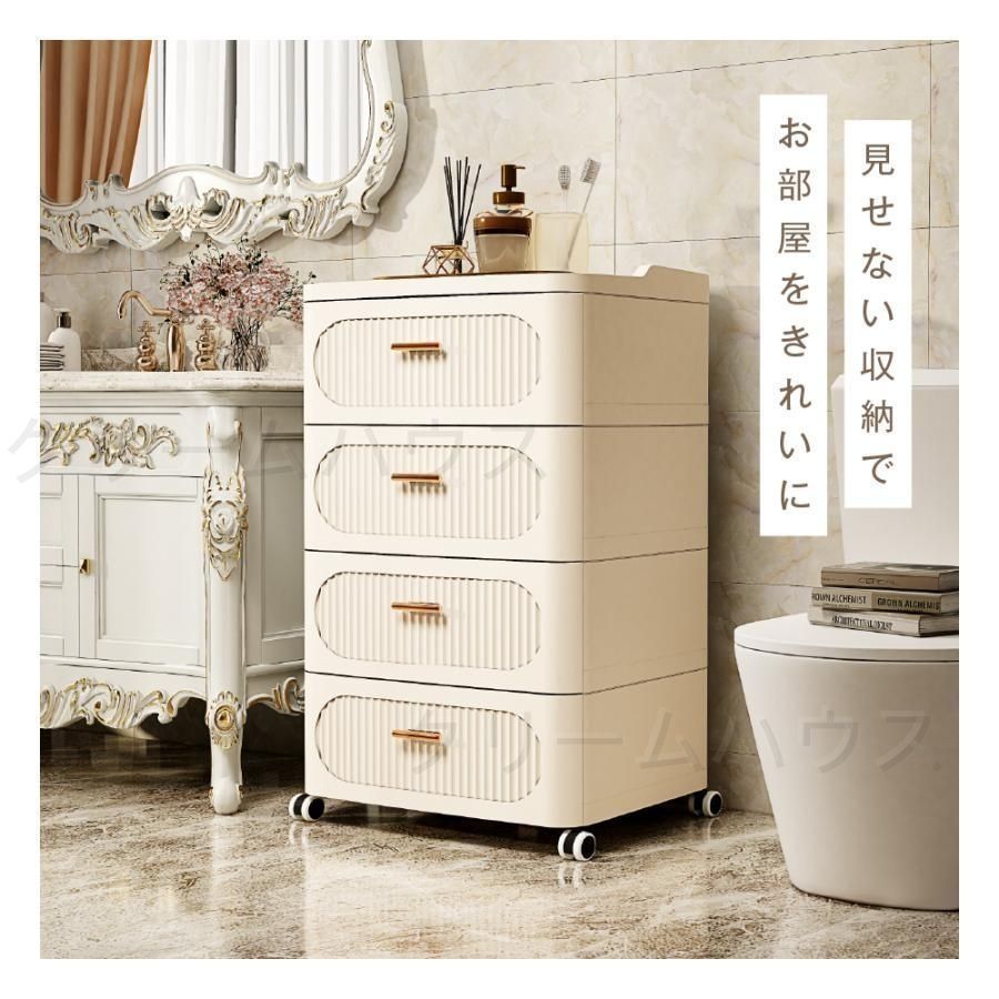 ayame アヤメ　NEWOLD2 ニューオールド2 鼈甲　度なしブルー　希少 ayame アヤメ NEWOLD2 ニューオールド2 鼈甲 度なしブルー 希少 ayame