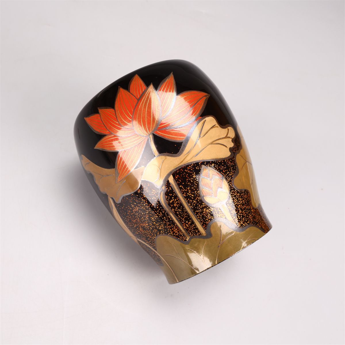 伝統工芸士 舞華作
