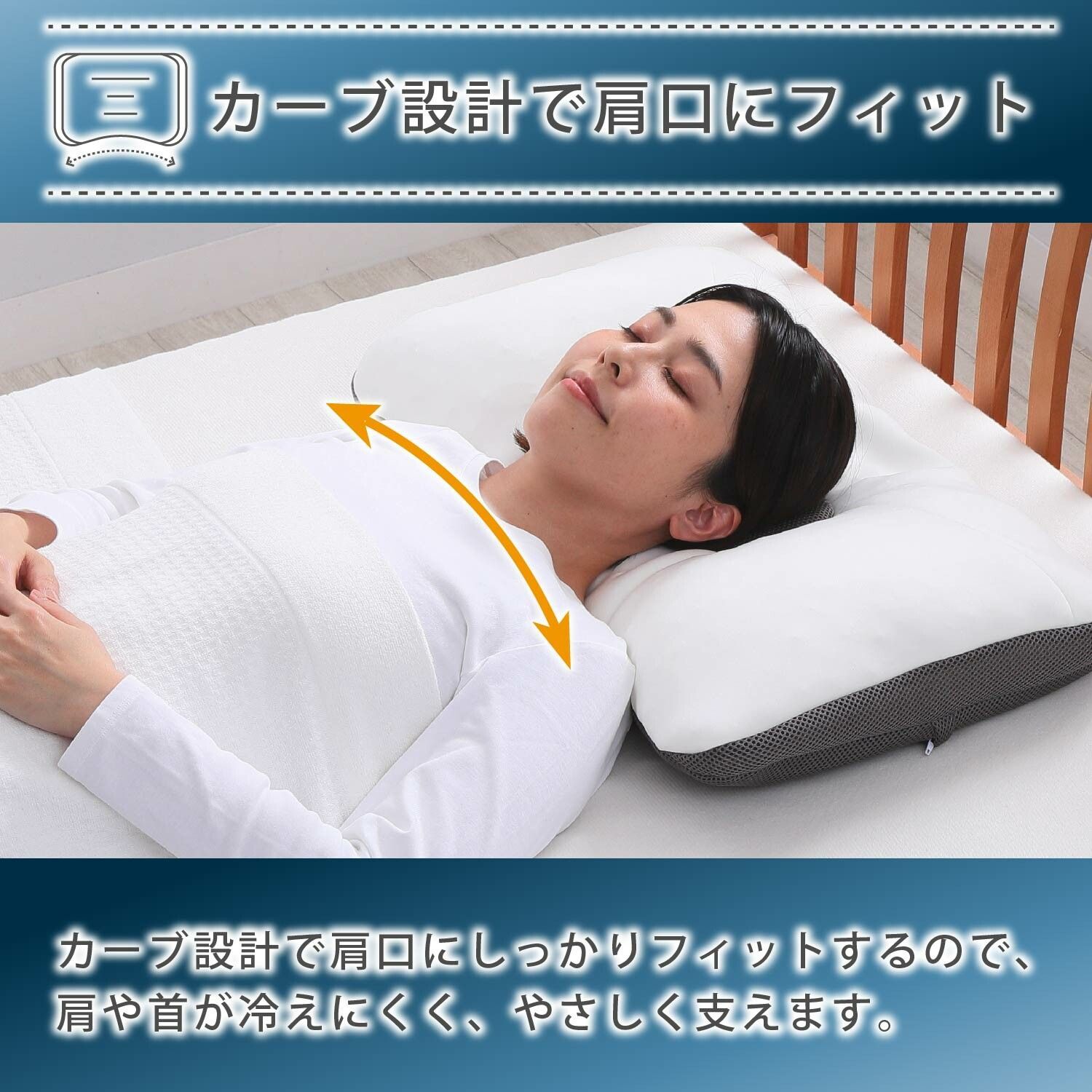 藤井フミヤ FF MAIL ORDER ストア 30周年記念・リストウォッチ