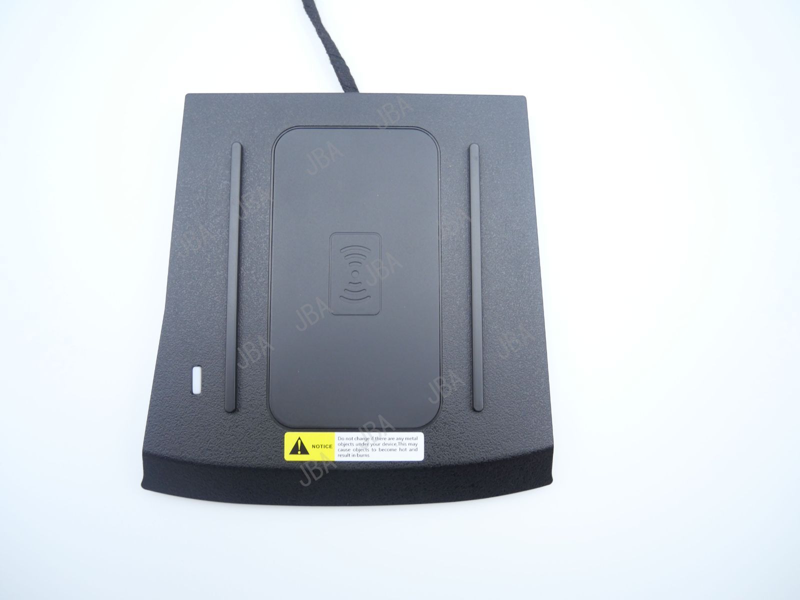 GDJ150W