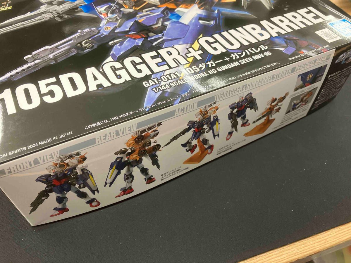ガンプラ　まとめ売り　MSV bti0145000_1.jpg