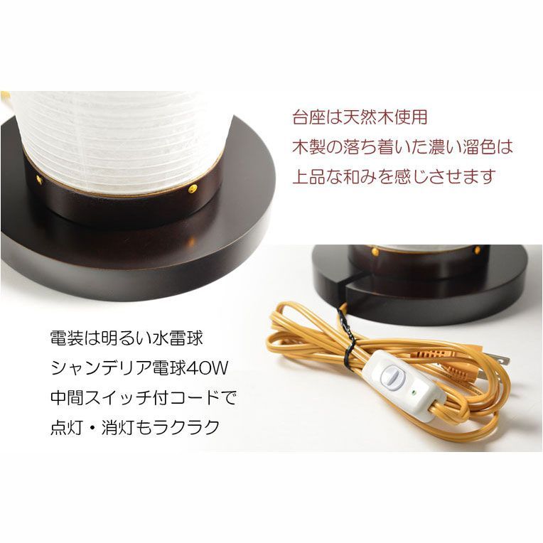 仏縁堂セレクト 本絹二重張り