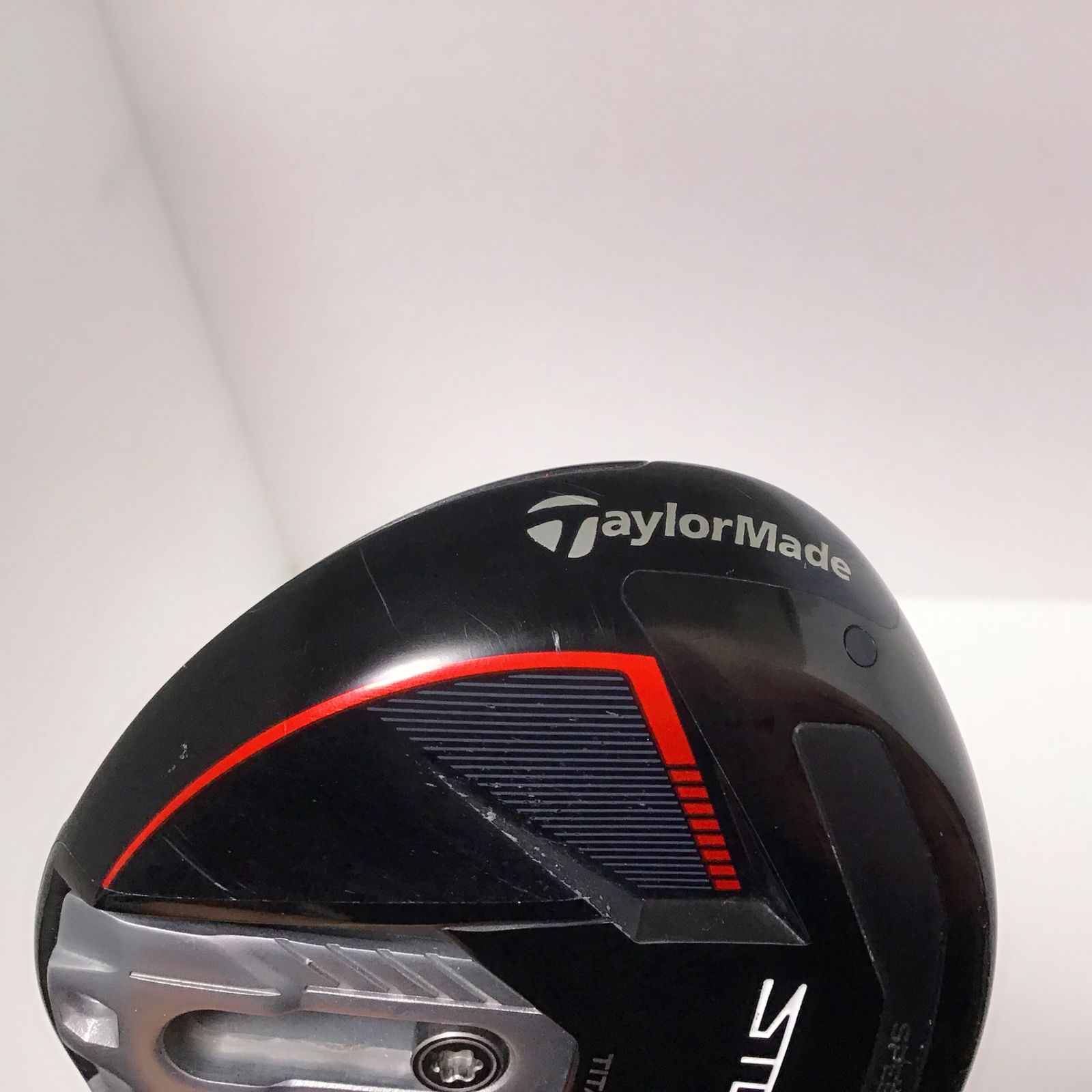 ステルス2プラス STEALTH2 PLUS 3W 15° 日本仕様 ヘッド - メルカリ