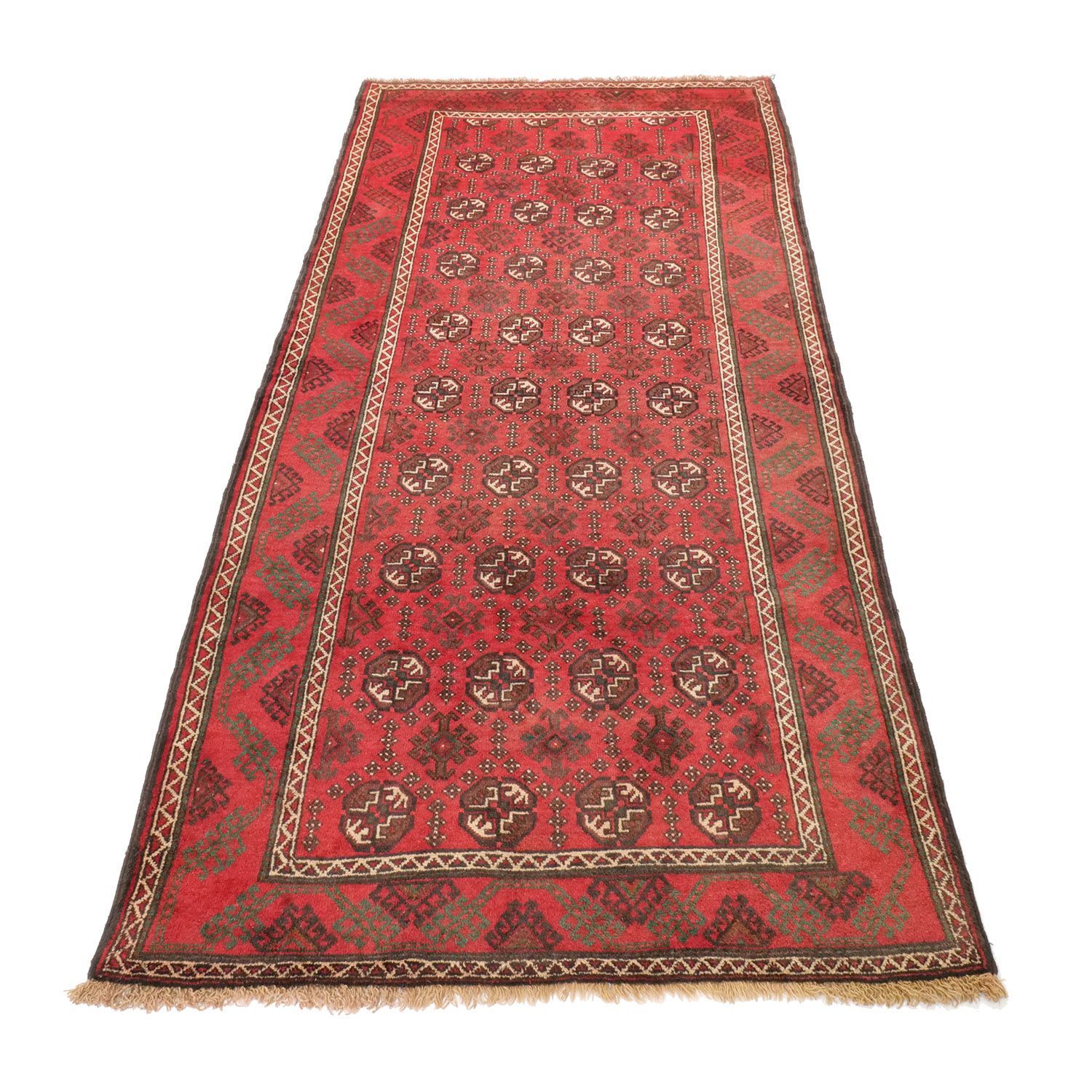 セミアンティーク