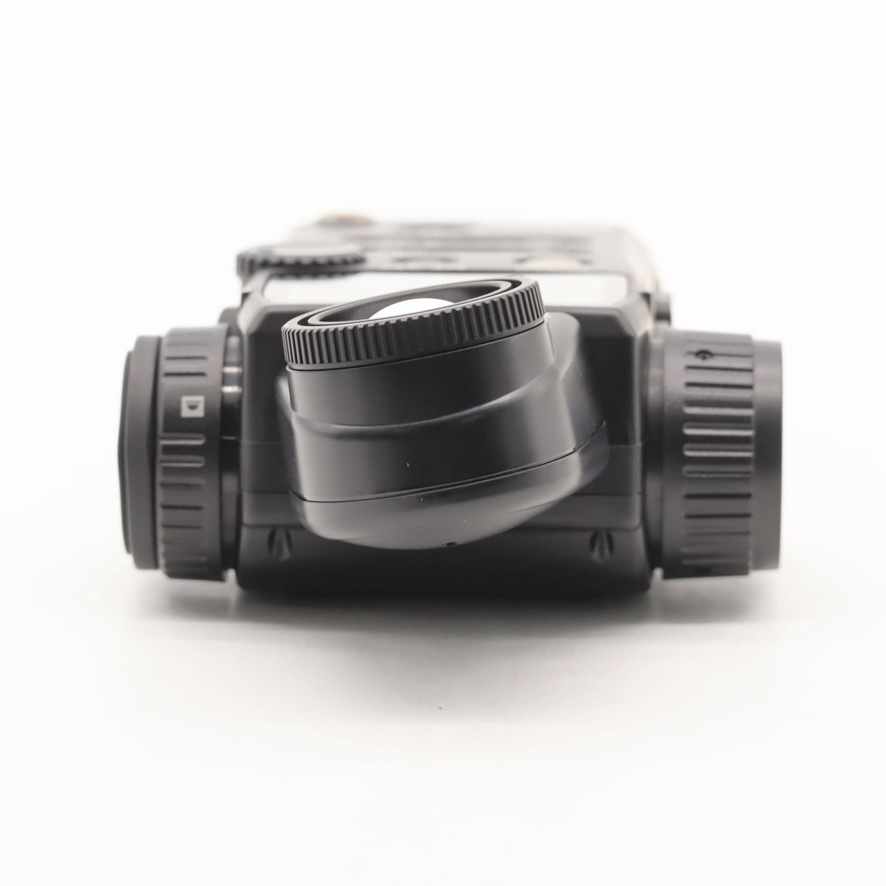 SEKONIC 露出計 デジタルマスター L-758D JH30【中古】 - メルカリ