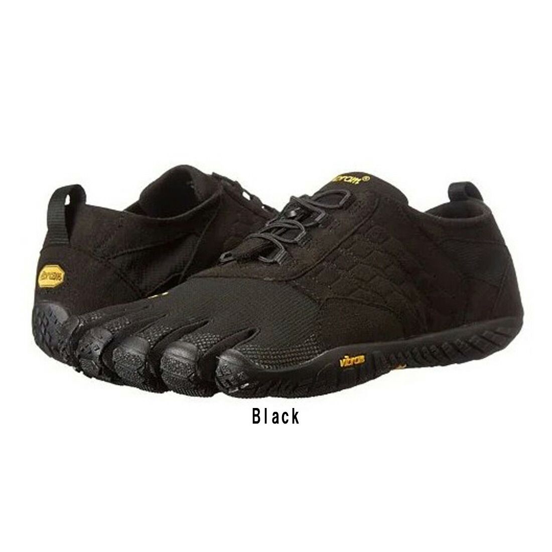 ビブラムファイブフィンガーズVibram FiveFingers 15M4701 Vibram FiveFingers(ビブラムファイブフィンガーズ)メンズ 五本