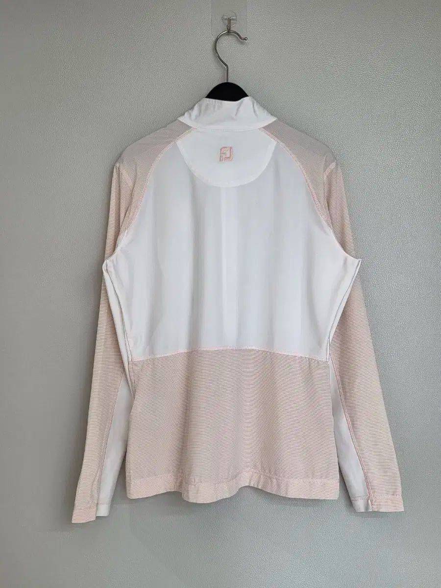 裏地 レディース