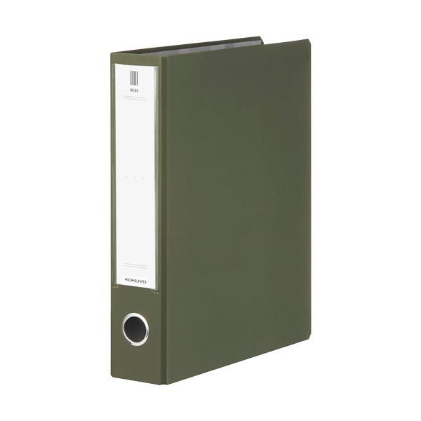 aino aalto 本物 ボルゲブリック フラワーベース アズールブルー 超希少