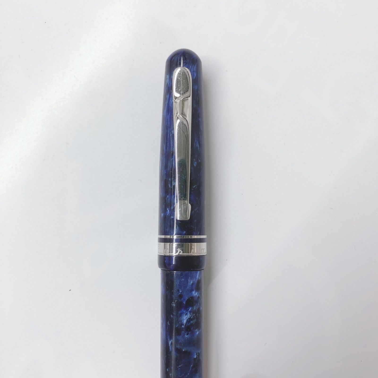 デルタ フュージョン82 DELTA FUSION82 ツイスト式ボールペン - メルカリ