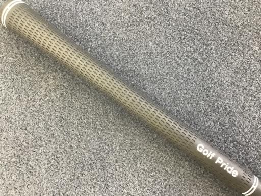 中古】 ダンロップ SRIXON ZX5 Mk II AW ウェッジ WG Diamana ZX