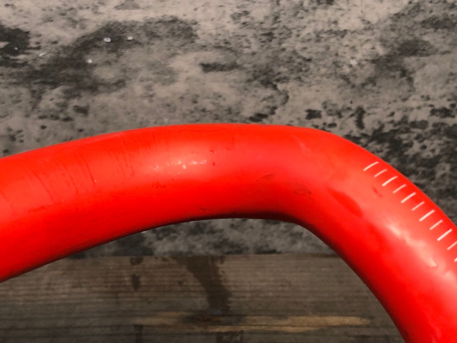 JM047 イーストン