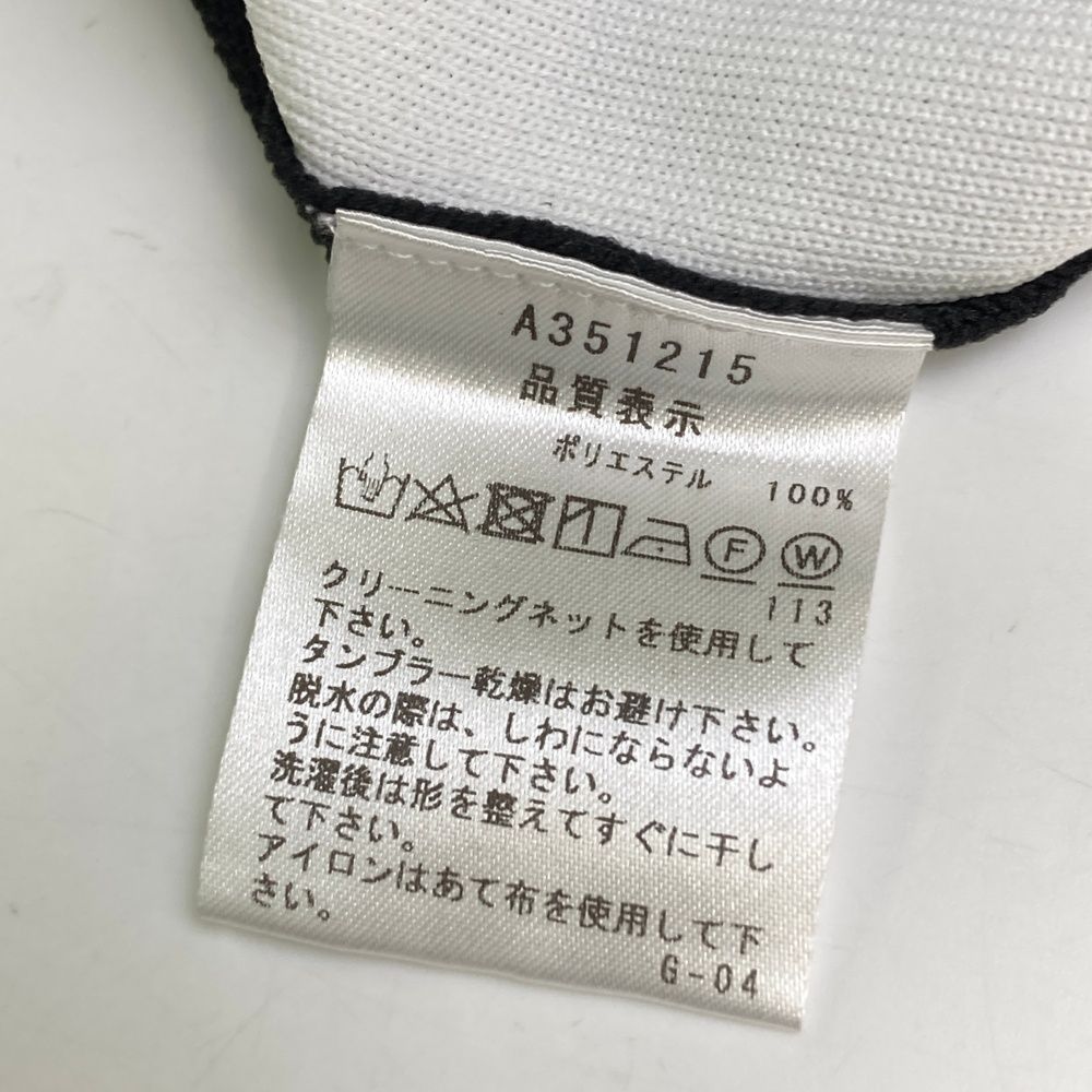 【Archivio】ウール混ゴルフウェア（ワンピ）サイズ36 アルチビオ レディース ワンピース - ゴルフウェア通販 ビキ